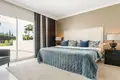 Villa de 4 dormitorios  Marbella, Španjolska