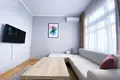 8 bedroom House 300 m² Fatih, Turkey