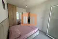1 bedroom apartment 58 m² Bashkia Durres, Albania