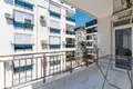 3 room apartment 80 m² Muratpasa, Turkey