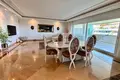 Квартира 3 спальни 281 м² San Pedro Alcantara, Испания
