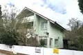 Casa 320 m² Heviz, Hungría
