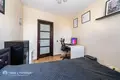 Maison 245 m² Minsk, Bélarus