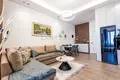 Mieszkanie 2 pokoi 66 m² Bashkia Durres, Albania