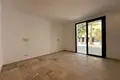 6-Schlafzimmer-Villa 449 m² Marbella, Spanien