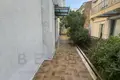 Maison de ville 4 chambres 110 m² Chaniotis, Grèce