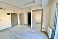 Appartement 2 chambres 60 m² Mezitli, Turquie
