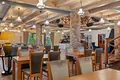 Коммерческое помещение 795 м² Lazdenai, Литва