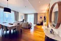 Квартира 3 спальни 284 м² Черногория, Черногория