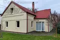 Dom 142 m² Brześć, Białoruś
