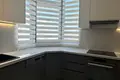 Mieszkanie 2 pokoi 61 m² Alanya, Turcja