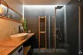 Apartamento 2 habitaciones 70 m² Riga, Letonia