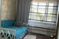 Mieszkanie 2 pokoi 42 m² Odessa, Ukraina