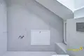 Дом 163 м² Лесковка, Беларусь