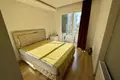 Appartement 2 chambres 65 m² Mezitli, Turquie