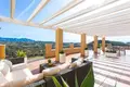 Mieszkanie 3 pokoi 130 m² Mijas, Hiszpania