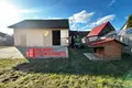 Casa 117 m² Grodno, Bielorrusia