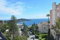 Apartamento 2 habitaciones 43 m² Villefranche-sur-Mer, Francia