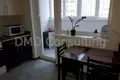 Apartamento 1 habitación 40 m² Kyiv, Ucrania