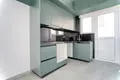 Дом 3 спальни 145 м² Тала, Кипр