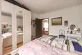 3 bedroom house 160 m² Dobrich, Bulgaria