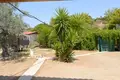 2 room house 80 m² Peloponnese Region, Greece