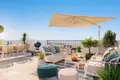 2 bedroom apartment 131 m² Estepona, Spain