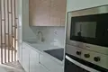 2 bedroom apartment 64 m² Torrevieja, Spain