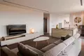 7 bedroom villa 540 m² Pilar de la Horadada, Spain