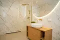 Mieszkanie 2 pokoi 64 m² Poznań, Polska