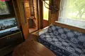 House 32 m² Tauralaukis, Lithuania