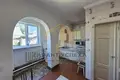 House 80 m² Brest, Belarus