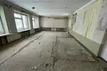 Коммерческое помещение 756 м² Салтановка, Беларусь