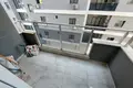 2 bedroom apartment  Mahmutlar, Turkey