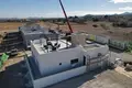 3 bedroom house  Fuente Alamo de Murcia, Spain