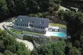 7 bedroom villa 540 m² Campione d Italia, Italy