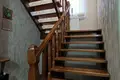 House 228 m² Barysaw, Belarus