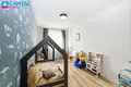 Wohnung 3 zimmer 61 m² Zaliukes, Litauen
