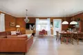 Haus 5 zimmer 184 m² Haukipudas, Finnland