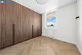 Wohnung 2 zimmer 46 m² Vilnius, Litauen