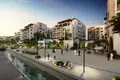 1 bedroom apartment  Dubai, United Arab Emirates