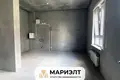 Shop 60 m² in Minsk, Belarus