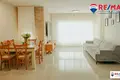 Wohnung 4 zimmer 100 m² Israel, Israel