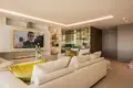 Duplex 4 bedrooms  Marbella, Spain