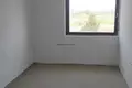 4 room house 110 m² Sarok, Hungary