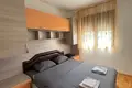 Appartement 1 chambre  en Budva, Monténégro