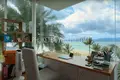 5 bedroom villa 1 950 m² Pa Khlok, Thailand