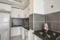 Mieszkanie 1 pokój 35 m² w Mahmutlar, Turcja