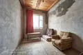 Maison 291 m² Serafimova, Bélarus