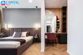 Maison 180 m² Vilnius, Lituanie